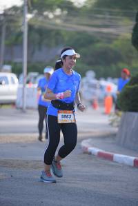 BIB: 9863
                            <button type="button" onclick="openModal(3160937)" class="btn btn-primary btn-sm float-right btn-popup" data-toggle="modal" data-target=".modal-high-quality">
                        <i class="fas fa-shopping-cart"></i> Add to Cart
                    </button>
                                            <button type="button" onclick="isThisMe(3160937, true)" class="btn btn-success btn-sm float-right btn-popup btn-isme hidden" data-toggle="tooltip" data-placement="bottom" title="นี่คือรูปของคุณใช่ไหม คลิกที่นี่เพื่อเอาเข้าอัลบั้ม">
                        <i class="fas fa-plus"></i> Add to album
                    </button>
                    <button type="button" onclick="isThisMe(3160937, false)" class="btn btn-warning btn-sm float-right btn-popup btn-isnotme hidden">
                        <i class="fas fa-ban"></i> Remove from album
                    </button>