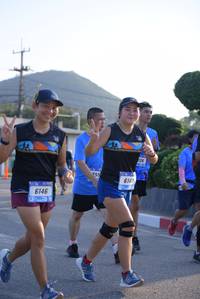 BIB: 614, 6146
                            <button type="button" onclick="openModal(3150836)" class="btn btn-primary btn-sm float-right btn-popup" data-toggle="modal" data-target=".modal-high-quality">
                        <i class="fas fa-shopping-cart"></i> Add to Cart
                    </button>
                                            <button type="button" onclick="isThisMe(3150836, true)" class="btn btn-success btn-sm float-right btn-popup btn-isme hidden" data-toggle="tooltip" data-placement="bottom" title="นี่คือรูปของคุณใช่ไหม คลิกที่นี่เพื่อเอาเข้าอัลบั้ม">
                        <i class="fas fa-plus"></i> Add to album
                    </button>
                    <button type="button" onclick="isThisMe(3150836, false)" class="btn btn-warning btn-sm float-right btn-popup btn-isnotme hidden">
                        <i class="fas fa-ban"></i> Remove from album
                    </button>