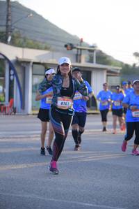 BIB: 8787, 
                            <button type="button" onclick="openModal(3202679)" class="btn btn-primary btn-sm float-right btn-popup" data-toggle="modal" data-target=".modal-high-quality">
                        <i class="fas fa-shopping-cart"></i> Add to Cart
                    </button>
                                            <button type="button" onclick="isThisMe(3202679, true)" class="btn btn-success btn-sm float-right btn-popup btn-isme hidden" data-toggle="tooltip" data-placement="bottom" title="นี่คือรูปของคุณใช่ไหม คลิกที่นี่เพื่อเอาเข้าอัลบั้ม">
                        <i class="fas fa-plus"></i> Add to album
                    </button>
                    <button type="button" onclick="isThisMe(3202679, false)" class="btn btn-warning btn-sm float-right btn-popup btn-isnotme hidden">
                        <i class="fas fa-ban"></i> Remove from album
                    </button>