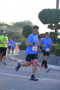 BIB: 412
                            <button type="button" onclick="openModal(3164807)" class="btn btn-primary btn-sm float-right btn-popup" data-toggle="modal" data-target=".modal-high-quality">
                        <i class="fas fa-shopping-cart"></i> Add to Cart
                    </button>
                                            <button type="button" onclick="isThisMe(3164807, true)" class="btn btn-success btn-sm float-right btn-popup btn-isme hidden" data-toggle="tooltip" data-placement="bottom" title="นี่คือรูปของคุณใช่ไหม คลิกที่นี่เพื่อเอาเข้าอัลบั้ม">
                        <i class="fas fa-plus"></i> Add to album
                    </button>
                    <button type="button" onclick="isThisMe(3164807, false)" class="btn btn-warning btn-sm float-right btn-popup btn-isnotme hidden">
                        <i class="fas fa-ban"></i> Remove from album
                    </button>