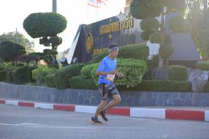 BIB: 
                            <button type="button" onclick="openModal(3156667)" class="btn btn-primary btn-sm float-right btn-popup" data-toggle="modal" data-target=".modal-high-quality">
                        <i class="fas fa-shopping-cart"></i> Add to Cart
                    </button>
                                            <button type="button" onclick="isThisMe(3156667, true)" class="btn btn-success btn-sm float-right btn-popup btn-isme hidden" data-toggle="tooltip" data-placement="bottom" title="นี่คือรูปของคุณใช่ไหม คลิกที่นี่เพื่อเอาเข้าอัลบั้ม">
                        <i class="fas fa-plus"></i> Add to album
                    </button>
                    <button type="button" onclick="isThisMe(3156667, false)" class="btn btn-warning btn-sm float-right btn-popup btn-isnotme hidden">
                        <i class="fas fa-ban"></i> Remove from album
                    </button>