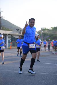 BIB: 8006
                            <button type="button" onclick="openModal(3167093)" class="btn btn-primary btn-sm float-right btn-popup" data-toggle="modal" data-target=".modal-high-quality">
                        <i class="fas fa-shopping-cart"></i> Add to Cart
                    </button>
                                            <button type="button" onclick="isThisMe(3167093, true)" class="btn btn-success btn-sm float-right btn-popup btn-isme hidden" data-toggle="tooltip" data-placement="bottom" title="นี่คือรูปของคุณใช่ไหม คลิกที่นี่เพื่อเอาเข้าอัลบั้ม">
                        <i class="fas fa-plus"></i> Add to album
                    </button>
                    <button type="button" onclick="isThisMe(3167093, false)" class="btn btn-warning btn-sm float-right btn-popup btn-isnotme hidden">
                        <i class="fas fa-ban"></i> Remove from album
                    </button>