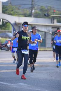 BIB: 6648
                            <button type="button" onclick="openModal(3139760)" class="btn btn-primary btn-sm float-right btn-popup" data-toggle="modal" data-target=".modal-high-quality">
                        <i class="fas fa-shopping-cart"></i> Add to Cart
                    </button>
                                            <button type="button" onclick="isThisMe(3139760, true)" class="btn btn-success btn-sm float-right btn-popup btn-isme hidden" data-toggle="tooltip" data-placement="bottom" title="นี่คือรูปของคุณใช่ไหม คลิกที่นี่เพื่อเอาเข้าอัลบั้ม">
                        <i class="fas fa-plus"></i> Add to album
                    </button>
                    <button type="button" onclick="isThisMe(3139760, false)" class="btn btn-warning btn-sm float-right btn-popup btn-isnotme hidden">
                        <i class="fas fa-ban"></i> Remove from album
                    </button>