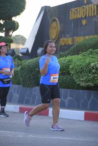 BIB: 8882
                            <button type="button" onclick="openModal(3206428)" class="btn btn-primary btn-sm float-right btn-popup" data-toggle="modal" data-target=".modal-high-quality">
                        <i class="fas fa-shopping-cart"></i> Add to Cart
                    </button>
                                            <button type="button" onclick="isThisMe(3206428, true)" class="btn btn-success btn-sm float-right btn-popup btn-isme hidden" data-toggle="tooltip" data-placement="bottom" title="นี่คือรูปของคุณใช่ไหม คลิกที่นี่เพื่อเอาเข้าอัลบั้ม">
                        <i class="fas fa-plus"></i> Add to album
                    </button>
                    <button type="button" onclick="isThisMe(3206428, false)" class="btn btn-warning btn-sm float-right btn-popup btn-isnotme hidden">
                        <i class="fas fa-ban"></i> Remove from album
                    </button>