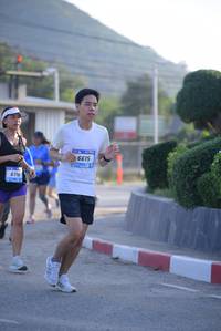 BIB: 6615, 6718
                            <button type="button" onclick="openModal(3139418)" class="btn btn-primary btn-sm float-right btn-popup" data-toggle="modal" data-target=".modal-high-quality">
                        <i class="fas fa-shopping-cart"></i> Add to Cart
                    </button>
                                            <button type="button" onclick="isThisMe(3139418, true)" class="btn btn-success btn-sm float-right btn-popup btn-isme hidden" data-toggle="tooltip" data-placement="bottom" title="นี่คือรูปของคุณใช่ไหม คลิกที่นี่เพื่อเอาเข้าอัลบั้ม">
                        <i class="fas fa-plus"></i> Add to album
                    </button>
                    <button type="button" onclick="isThisMe(3139418, false)" class="btn btn-warning btn-sm float-right btn-popup btn-isnotme hidden">
                        <i class="fas fa-ban"></i> Remove from album
                    </button>