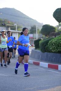 BIB: 
                            <button type="button" onclick="openModal(3145928)" class="btn btn-primary btn-sm float-right btn-popup" data-toggle="modal" data-target=".modal-high-quality">
                        <i class="fas fa-shopping-cart"></i> Add to Cart
                    </button>
                                            <button type="button" onclick="isThisMe(3145928, true)" class="btn btn-success btn-sm float-right btn-popup btn-isme hidden" data-toggle="tooltip" data-placement="bottom" title="นี่คือรูปของคุณใช่ไหม คลิกที่นี่เพื่อเอาเข้าอัลบั้ม">
                        <i class="fas fa-plus"></i> Add to album
                    </button>
                    <button type="button" onclick="isThisMe(3145928, false)" class="btn btn-warning btn-sm float-right btn-popup btn-isnotme hidden">
                        <i class="fas fa-ban"></i> Remove from album
                    </button>