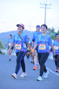 BIB: 9024, 9020
                            <button type="button" onclick="openModal(3226784)" class="btn btn-primary btn-sm float-right btn-popup" data-toggle="modal" data-target=".modal-high-quality">
                        <i class="fas fa-shopping-cart"></i> Add to Cart
                    </button>
                                            <button type="button" onclick="isThisMe(3226784, true)" class="btn btn-success btn-sm float-right btn-popup btn-isme hidden" data-toggle="tooltip" data-placement="bottom" title="นี่คือรูปของคุณใช่ไหม คลิกที่นี่เพื่อเอาเข้าอัลบั้ม">
                        <i class="fas fa-plus"></i> Add to album
                    </button>
                    <button type="button" onclick="isThisMe(3226784, false)" class="btn btn-warning btn-sm float-right btn-popup btn-isnotme hidden">
                        <i class="fas fa-ban"></i> Remove from album
                    </button>