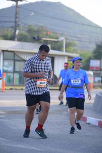 BIB: 9133, 6547
                            <button type="button" onclick="openModal(3154537)" class="btn btn-primary btn-sm float-right btn-popup" data-toggle="modal" data-target=".modal-high-quality">
                        <i class="fas fa-shopping-cart"></i> Add to Cart
                    </button>
                                            <button type="button" onclick="isThisMe(3154537, true)" class="btn btn-success btn-sm float-right btn-popup btn-isme hidden" data-toggle="tooltip" data-placement="bottom" title="นี่คือรูปของคุณใช่ไหม คลิกที่นี่เพื่อเอาเข้าอัลบั้ม">
                        <i class="fas fa-plus"></i> Add to album
                    </button>
                    <button type="button" onclick="isThisMe(3154537, false)" class="btn btn-warning btn-sm float-right btn-popup btn-isnotme hidden">
                        <i class="fas fa-ban"></i> Remove from album
                    </button>