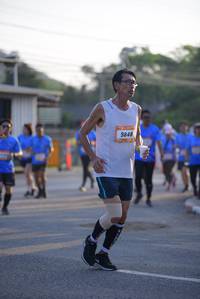 BIB: 9848
                            <button type="button" onclick="openModal(3165475)" class="btn btn-primary btn-sm float-right btn-popup" data-toggle="modal" data-target=".modal-high-quality">
                        <i class="fas fa-shopping-cart"></i> Add to Cart
                    </button>
                                            <button type="button" onclick="isThisMe(3165475, true)" class="btn btn-success btn-sm float-right btn-popup btn-isme hidden" data-toggle="tooltip" data-placement="bottom" title="นี่คือรูปของคุณใช่ไหม คลิกที่นี่เพื่อเอาเข้าอัลบั้ม">
                        <i class="fas fa-plus"></i> Add to album
                    </button>
                    <button type="button" onclick="isThisMe(3165475, false)" class="btn btn-warning btn-sm float-right btn-popup btn-isnotme hidden">
                        <i class="fas fa-ban"></i> Remove from album
                    </button>