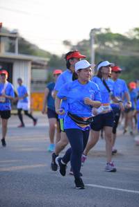 BIB: 
                            <button type="button" onclick="openModal(3205220)" class="btn btn-primary btn-sm float-right btn-popup" data-toggle="modal" data-target=".modal-high-quality">
                        <i class="fas fa-shopping-cart"></i> Add to Cart
                    </button>
                                            <button type="button" onclick="isThisMe(3205220, true)" class="btn btn-success btn-sm float-right btn-popup btn-isme hidden" data-toggle="tooltip" data-placement="bottom" title="นี่คือรูปของคุณใช่ไหม คลิกที่นี่เพื่อเอาเข้าอัลบั้ม">
                        <i class="fas fa-plus"></i> Add to album
                    </button>
                    <button type="button" onclick="isThisMe(3205220, false)" class="btn btn-warning btn-sm float-right btn-popup btn-isnotme hidden">
                        <i class="fas fa-ban"></i> Remove from album
                    </button>