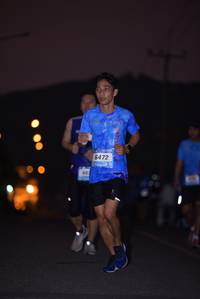 BIB: 6472
                            <button type="button" onclick="openModal(3262688)" class="btn btn-primary btn-sm float-right btn-popup" data-toggle="modal" data-target=".modal-high-quality">
                        <i class="fas fa-shopping-cart"></i> Add to Cart
                    </button>
                                            <button type="button" onclick="isThisMe(3262688, true)" class="btn btn-success btn-sm float-right btn-popup btn-isme hidden" data-toggle="tooltip" data-placement="bottom" title="นี่คือรูปของคุณใช่ไหม คลิกที่นี่เพื่อเอาเข้าอัลบั้ม">
                        <i class="fas fa-plus"></i> Add to album
                    </button>
                    <button type="button" onclick="isThisMe(3262688, false)" class="btn btn-warning btn-sm float-right btn-popup btn-isnotme hidden">
                        <i class="fas fa-ban"></i> Remove from album
                    </button>