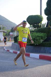 BIB: 6671
                            <button type="button" onclick="openModal(3136053)" class="btn btn-primary btn-sm float-right btn-popup" data-toggle="modal" data-target=".modal-high-quality">
                        <i class="fas fa-shopping-cart"></i> Add to Cart
                    </button>
                                            <button type="button" onclick="isThisMe(3136053, true)" class="btn btn-success btn-sm float-right btn-popup btn-isme hidden" data-toggle="tooltip" data-placement="bottom" title="นี่คือรูปของคุณใช่ไหม คลิกที่นี่เพื่อเอาเข้าอัลบั้ม">
                        <i class="fas fa-plus"></i> Add to album
                    </button>
                    <button type="button" onclick="isThisMe(3136053, false)" class="btn btn-warning btn-sm float-right btn-popup btn-isnotme hidden">
                        <i class="fas fa-ban"></i> Remove from album
                    </button>