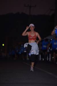 BIB: 
                            <button type="button" onclick="openModal(3262728)" class="btn btn-primary btn-sm float-right btn-popup" data-toggle="modal" data-target=".modal-high-quality">
                        <i class="fas fa-shopping-cart"></i> Add to Cart
                    </button>
                                            <button type="button" onclick="isThisMe(3262728, true)" class="btn btn-success btn-sm float-right btn-popup btn-isme hidden" data-toggle="tooltip" data-placement="bottom" title="นี่คือรูปของคุณใช่ไหม คลิกที่นี่เพื่อเอาเข้าอัลบั้ม">
                        <i class="fas fa-plus"></i> Add to album
                    </button>
                    <button type="button" onclick="isThisMe(3262728, false)" class="btn btn-warning btn-sm float-right btn-popup btn-isnotme hidden">
                        <i class="fas fa-ban"></i> Remove from album
                    </button>