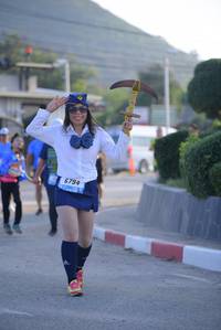 BIB: 6794
                            <button type="button" onclick="openModal(3152935)" class="btn btn-primary btn-sm float-right btn-popup" data-toggle="modal" data-target=".modal-high-quality">
                        <i class="fas fa-shopping-cart"></i> Add to Cart
                    </button>
                                            <button type="button" onclick="isThisMe(3152935, true)" class="btn btn-success btn-sm float-right btn-popup btn-isme hidden" data-toggle="tooltip" data-placement="bottom" title="นี่คือรูปของคุณใช่ไหม คลิกที่นี่เพื่อเอาเข้าอัลบั้ม">
                        <i class="fas fa-plus"></i> Add to album
                    </button>
                    <button type="button" onclick="isThisMe(3152935, false)" class="btn btn-warning btn-sm float-right btn-popup btn-isnotme hidden">
                        <i class="fas fa-ban"></i> Remove from album
                    </button>