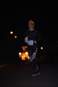 BIB: 230
                            <button type="button" onclick="openModal(3265763)" class="btn btn-primary btn-sm float-right btn-popup" data-toggle="modal" data-target=".modal-high-quality">
                        <i class="fas fa-shopping-cart"></i> Add to Cart
                    </button>
                                            <button type="button" onclick="isThisMe(3265763, true)" class="btn btn-success btn-sm float-right btn-popup btn-isme hidden" data-toggle="tooltip" data-placement="bottom" title="นี่คือรูปของคุณใช่ไหม คลิกที่นี่เพื่อเอาเข้าอัลบั้ม">
                        <i class="fas fa-plus"></i> Add to album
                    </button>
                    <button type="button" onclick="isThisMe(3265763, false)" class="btn btn-warning btn-sm float-right btn-popup btn-isnotme hidden">
                        <i class="fas fa-ban"></i> Remove from album
                    </button>