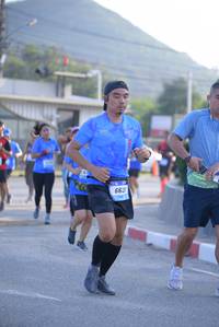 BIB: 
                            <button type="button" onclick="openModal(3140019)" class="btn btn-primary btn-sm float-right btn-popup" data-toggle="modal" data-target=".modal-high-quality">
                        <i class="fas fa-shopping-cart"></i> Add to Cart
                    </button>
                                            <button type="button" onclick="isThisMe(3140019, true)" class="btn btn-success btn-sm float-right btn-popup btn-isme hidden" data-toggle="tooltip" data-placement="bottom" title="นี่คือรูปของคุณใช่ไหม คลิกที่นี่เพื่อเอาเข้าอัลบั้ม">
                        <i class="fas fa-plus"></i> Add to album
                    </button>
                    <button type="button" onclick="isThisMe(3140019, false)" class="btn btn-warning btn-sm float-right btn-popup btn-isnotme hidden">
                        <i class="fas fa-ban"></i> Remove from album
                    </button>