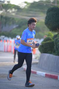 BIB: 9482
                            <button type="button" onclick="openModal(3160881)" class="btn btn-primary btn-sm float-right btn-popup" data-toggle="modal" data-target=".modal-high-quality">
                        <i class="fas fa-shopping-cart"></i> Add to Cart
                    </button>
                                            <button type="button" onclick="isThisMe(3160881, true)" class="btn btn-success btn-sm float-right btn-popup btn-isme hidden" data-toggle="tooltip" data-placement="bottom" title="นี่คือรูปของคุณใช่ไหม คลิกที่นี่เพื่อเอาเข้าอัลบั้ม">
                        <i class="fas fa-plus"></i> Add to album
                    </button>
                    <button type="button" onclick="isThisMe(3160881, false)" class="btn btn-warning btn-sm float-right btn-popup btn-isnotme hidden">
                        <i class="fas fa-ban"></i> Remove from album
                    </button>