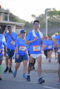 BIB: 8327, 8415
                            <button type="button" onclick="openModal(3206686)" class="btn btn-primary btn-sm float-right btn-popup" data-toggle="modal" data-target=".modal-high-quality">
                        <i class="fas fa-shopping-cart"></i> Add to Cart
                    </button>
                                            <button type="button" onclick="isThisMe(3206686, true)" class="btn btn-success btn-sm float-right btn-popup btn-isme hidden" data-toggle="tooltip" data-placement="bottom" title="นี่คือรูปของคุณใช่ไหม คลิกที่นี่เพื่อเอาเข้าอัลบั้ม">
                        <i class="fas fa-plus"></i> Add to album
                    </button>
                    <button type="button" onclick="isThisMe(3206686, false)" class="btn btn-warning btn-sm float-right btn-popup btn-isnotme hidden">
                        <i class="fas fa-ban"></i> Remove from album
                    </button>