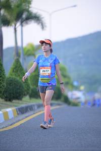 BIB: 8677
                            <button type="button" onclick="openModal(3219723)" class="btn btn-primary btn-sm float-right btn-popup" data-toggle="modal" data-target=".modal-high-quality">
                        <i class="fas fa-shopping-cart"></i> Add to Cart
                    </button>
                                            <button type="button" onclick="isThisMe(3219723, true)" class="btn btn-success btn-sm float-right btn-popup btn-isme hidden" data-toggle="tooltip" data-placement="bottom" title="นี่คือรูปของคุณใช่ไหม คลิกที่นี่เพื่อเอาเข้าอัลบั้ม">
                        <i class="fas fa-plus"></i> Add to album
                    </button>
                    <button type="button" onclick="isThisMe(3219723, false)" class="btn btn-warning btn-sm float-right btn-popup btn-isnotme hidden">
                        <i class="fas fa-ban"></i> Remove from album
                    </button>