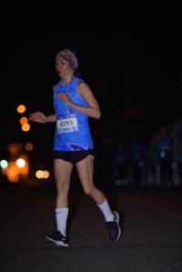 BIB: 6255
                            <button type="button" onclick="openModal(3266415)" class="btn btn-primary btn-sm float-right btn-popup" data-toggle="modal" data-target=".modal-high-quality">
                        <i class="fas fa-shopping-cart"></i> Add to Cart
                    </button>
                                            <button type="button" onclick="isThisMe(3266415, true)" class="btn btn-success btn-sm float-right btn-popup btn-isme hidden" data-toggle="tooltip" data-placement="bottom" title="นี่คือรูปของคุณใช่ไหม คลิกที่นี่เพื่อเอาเข้าอัลบั้ม">
                        <i class="fas fa-plus"></i> Add to album
                    </button>
                    <button type="button" onclick="isThisMe(3266415, false)" class="btn btn-warning btn-sm float-right btn-popup btn-isnotme hidden">
                        <i class="fas fa-ban"></i> Remove from album
                    </button>