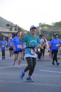 BIB: 
                            <button type="button" onclick="openModal(3201872)" class="btn btn-primary btn-sm float-right btn-popup" data-toggle="modal" data-target=".modal-high-quality">
                        <i class="fas fa-shopping-cart"></i> Add to Cart
                    </button>
                                            <button type="button" onclick="isThisMe(3201872, true)" class="btn btn-success btn-sm float-right btn-popup btn-isme hidden" data-toggle="tooltip" data-placement="bottom" title="นี่คือรูปของคุณใช่ไหม คลิกที่นี่เพื่อเอาเข้าอัลบั้ม">
                        <i class="fas fa-plus"></i> Add to album
                    </button>
                    <button type="button" onclick="isThisMe(3201872, false)" class="btn btn-warning btn-sm float-right btn-popup btn-isnotme hidden">
                        <i class="fas fa-ban"></i> Remove from album
                    </button>