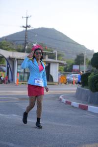 BIB: 6808
                            <button type="button" onclick="openModal(3154965)" class="btn btn-primary btn-sm float-right btn-popup" data-toggle="modal" data-target=".modal-high-quality">
                        <i class="fas fa-shopping-cart"></i> Add to Cart
                    </button>
                                            <button type="button" onclick="isThisMe(3154965, true)" class="btn btn-success btn-sm float-right btn-popup btn-isme hidden" data-toggle="tooltip" data-placement="bottom" title="นี่คือรูปของคุณใช่ไหม คลิกที่นี่เพื่อเอาเข้าอัลบั้ม">
                        <i class="fas fa-plus"></i> Add to album
                    </button>
                    <button type="button" onclick="isThisMe(3154965, false)" class="btn btn-warning btn-sm float-right btn-popup btn-isnotme hidden">
                        <i class="fas fa-ban"></i> Remove from album
                    </button>