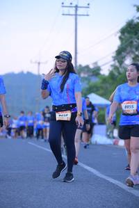 BIB: 8855, 6656
                            <button type="button" onclick="openModal(3232077)" class="btn btn-primary btn-sm float-right btn-popup" data-toggle="modal" data-target=".modal-high-quality">
                        <i class="fas fa-shopping-cart"></i> Add to Cart
                    </button>
                                            <button type="button" onclick="isThisMe(3232077, true)" class="btn btn-success btn-sm float-right btn-popup btn-isme hidden" data-toggle="tooltip" data-placement="bottom" title="นี่คือรูปของคุณใช่ไหม คลิกที่นี่เพื่อเอาเข้าอัลบั้ม">
                        <i class="fas fa-plus"></i> Add to album
                    </button>
                    <button type="button" onclick="isThisMe(3232077, false)" class="btn btn-warning btn-sm float-right btn-popup btn-isnotme hidden">
                        <i class="fas fa-ban"></i> Remove from album
                    </button>