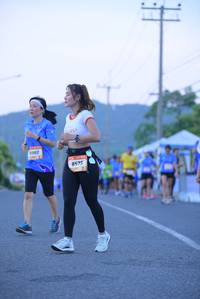 BIB: 8980, 8575
                            <button type="button" onclick="openModal(3223836)" class="btn btn-primary btn-sm float-right btn-popup" data-toggle="modal" data-target=".modal-high-quality">
                        <i class="fas fa-shopping-cart"></i> Add to Cart
                    </button>
                                            <button type="button" onclick="isThisMe(3223836, true)" class="btn btn-success btn-sm float-right btn-popup btn-isme hidden" data-toggle="tooltip" data-placement="bottom" title="นี่คือรูปของคุณใช่ไหม คลิกที่นี่เพื่อเอาเข้าอัลบั้ม">
                        <i class="fas fa-plus"></i> Add to album
                    </button>
                    <button type="button" onclick="isThisMe(3223836, false)" class="btn btn-warning btn-sm float-right btn-popup btn-isnotme hidden">
                        <i class="fas fa-ban"></i> Remove from album
                    </button>