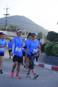 BIB: 6384, 6364, 6365
                            <button type="button" onclick="openModal(3148983)" class="btn btn-primary btn-sm float-right btn-popup" data-toggle="modal" data-target=".modal-high-quality">
                        <i class="fas fa-shopping-cart"></i> Add to Cart
                    </button>
                                            <button type="button" onclick="isThisMe(3148983, true)" class="btn btn-success btn-sm float-right btn-popup btn-isme hidden" data-toggle="tooltip" data-placement="bottom" title="นี่คือรูปของคุณใช่ไหม คลิกที่นี่เพื่อเอาเข้าอัลบั้ม">
                        <i class="fas fa-plus"></i> Add to album
                    </button>
                    <button type="button" onclick="isThisMe(3148983, false)" class="btn btn-warning btn-sm float-right btn-popup btn-isnotme hidden">
                        <i class="fas fa-ban"></i> Remove from album
                    </button>