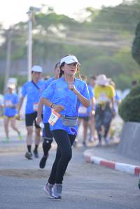 BIB: 
                            <button type="button" onclick="openModal(3168467)" class="btn btn-primary btn-sm float-right btn-popup" data-toggle="modal" data-target=".modal-high-quality">
                        <i class="fas fa-shopping-cart"></i> Add to Cart
                    </button>
                                            <button type="button" onclick="isThisMe(3168467, true)" class="btn btn-success btn-sm float-right btn-popup btn-isme hidden" data-toggle="tooltip" data-placement="bottom" title="นี่คือรูปของคุณใช่ไหม คลิกที่นี่เพื่อเอาเข้าอัลบั้ม">
                        <i class="fas fa-plus"></i> Add to album
                    </button>
                    <button type="button" onclick="isThisMe(3168467, false)" class="btn btn-warning btn-sm float-right btn-popup btn-isnotme hidden">
                        <i class="fas fa-ban"></i> Remove from album
                    </button>