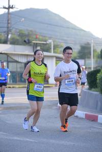 BIB: 6899, 6900
                            <button type="button" onclick="openModal(3153655)" class="btn btn-primary btn-sm float-right btn-popup" data-toggle="modal" data-target=".modal-high-quality">
                        <i class="fas fa-shopping-cart"></i> Add to Cart
                    </button>
                                            <button type="button" onclick="isThisMe(3153655, true)" class="btn btn-success btn-sm float-right btn-popup btn-isme hidden" data-toggle="tooltip" data-placement="bottom" title="นี่คือรูปของคุณใช่ไหม คลิกที่นี่เพื่อเอาเข้าอัลบั้ม">
                        <i class="fas fa-plus"></i> Add to album
                    </button>
                    <button type="button" onclick="isThisMe(3153655, false)" class="btn btn-warning btn-sm float-right btn-popup btn-isnotme hidden">
                        <i class="fas fa-ban"></i> Remove from album
                    </button>