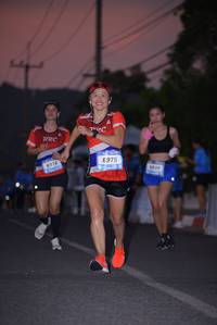 BIB: 6975, 6374
                            <button type="button" onclick="openModal(3261909)" class="btn btn-primary btn-sm float-right btn-popup" data-toggle="modal" data-target=".modal-high-quality">
                        <i class="fas fa-shopping-cart"></i> Add to Cart
                    </button>
                                            <button type="button" onclick="isThisMe(3261909, true)" class="btn btn-success btn-sm float-right btn-popup btn-isme hidden" data-toggle="tooltip" data-placement="bottom" title="นี่คือรูปของคุณใช่ไหม คลิกที่นี่เพื่อเอาเข้าอัลบั้ม">
                        <i class="fas fa-plus"></i> Add to album
                    </button>
                    <button type="button" onclick="isThisMe(3261909, false)" class="btn btn-warning btn-sm float-right btn-popup btn-isnotme hidden">
                        <i class="fas fa-ban"></i> Remove from album
                    </button>