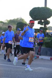 BIB: 8718
                            <button type="button" onclick="openModal(3172531)" class="btn btn-primary btn-sm float-right btn-popup" data-toggle="modal" data-target=".modal-high-quality">
                        <i class="fas fa-shopping-cart"></i> Add to Cart
                    </button>
                                            <button type="button" onclick="isThisMe(3172531, true)" class="btn btn-success btn-sm float-right btn-popup btn-isme hidden" data-toggle="tooltip" data-placement="bottom" title="นี่คือรูปของคุณใช่ไหม คลิกที่นี่เพื่อเอาเข้าอัลบั้ม">
                        <i class="fas fa-plus"></i> Add to album
                    </button>
                    <button type="button" onclick="isThisMe(3172531, false)" class="btn btn-warning btn-sm float-right btn-popup btn-isnotme hidden">
                        <i class="fas fa-ban"></i> Remove from album
                    </button>