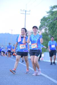 BIB: 9481, 9287
                            <button type="button" onclick="openModal(3229985)" class="btn btn-primary btn-sm float-right btn-popup" data-toggle="modal" data-target=".modal-high-quality">
                        <i class="fas fa-shopping-cart"></i> Add to Cart
                    </button>
                                            <button type="button" onclick="isThisMe(3229985, true)" class="btn btn-success btn-sm float-right btn-popup btn-isme hidden" data-toggle="tooltip" data-placement="bottom" title="นี่คือรูปของคุณใช่ไหม คลิกที่นี่เพื่อเอาเข้าอัลบั้ม">
                        <i class="fas fa-plus"></i> Add to album
                    </button>
                    <button type="button" onclick="isThisMe(3229985, false)" class="btn btn-warning btn-sm float-right btn-popup btn-isnotme hidden">
                        <i class="fas fa-ban"></i> Remove from album
                    </button>