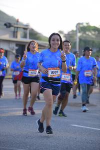 BIB: 9591, 9248, 524
                            <button type="button" onclick="openModal(3202504)" class="btn btn-primary btn-sm float-right btn-popup" data-toggle="modal" data-target=".modal-high-quality">
                        <i class="fas fa-shopping-cart"></i> Add to Cart
                    </button>
                                            <button type="button" onclick="isThisMe(3202504, true)" class="btn btn-success btn-sm float-right btn-popup btn-isme hidden" data-toggle="tooltip" data-placement="bottom" title="นี่คือรูปของคุณใช่ไหม คลิกที่นี่เพื่อเอาเข้าอัลบั้ม">
                        <i class="fas fa-plus"></i> Add to album
                    </button>
                    <button type="button" onclick="isThisMe(3202504, false)" class="btn btn-warning btn-sm float-right btn-popup btn-isnotme hidden">
                        <i class="fas fa-ban"></i> Remove from album
                    </button>