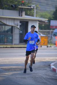 BIB: 6749
                            <button type="button" onclick="openModal(3133784)" class="btn btn-primary btn-sm float-right btn-popup" data-toggle="modal" data-target=".modal-high-quality">
                        <i class="fas fa-shopping-cart"></i> Add to Cart
                    </button>
                                            <button type="button" onclick="isThisMe(3133784, true)" class="btn btn-success btn-sm float-right btn-popup btn-isme hidden" data-toggle="tooltip" data-placement="bottom" title="นี่คือรูปของคุณใช่ไหม คลิกที่นี่เพื่อเอาเข้าอัลบั้ม">
                        <i class="fas fa-plus"></i> Add to album
                    </button>
                    <button type="button" onclick="isThisMe(3133784, false)" class="btn btn-warning btn-sm float-right btn-popup btn-isnotme hidden">
                        <i class="fas fa-ban"></i> Remove from album
                    </button>