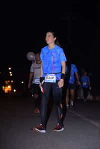 BIB: 6340
                            <button type="button" onclick="openModal(3265947)" class="btn btn-primary btn-sm float-right btn-popup" data-toggle="modal" data-target=".modal-high-quality">
                        <i class="fas fa-shopping-cart"></i> Add to Cart
                    </button>
                                            <button type="button" onclick="isThisMe(3265947, true)" class="btn btn-success btn-sm float-right btn-popup btn-isme hidden" data-toggle="tooltip" data-placement="bottom" title="นี่คือรูปของคุณใช่ไหม คลิกที่นี่เพื่อเอาเข้าอัลบั้ม">
                        <i class="fas fa-plus"></i> Add to album
                    </button>
                    <button type="button" onclick="isThisMe(3265947, false)" class="btn btn-warning btn-sm float-right btn-popup btn-isnotme hidden">
                        <i class="fas fa-ban"></i> Remove from album
                    </button>