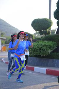 BIB: 633
                            <button type="button" onclick="openModal(3149231)" class="btn btn-primary btn-sm float-right btn-popup" data-toggle="modal" data-target=".modal-high-quality">
                        <i class="fas fa-shopping-cart"></i> Add to Cart
                    </button>
                                            <button type="button" onclick="isThisMe(3149231, true)" class="btn btn-success btn-sm float-right btn-popup btn-isme hidden" data-toggle="tooltip" data-placement="bottom" title="นี่คือรูปของคุณใช่ไหม คลิกที่นี่เพื่อเอาเข้าอัลบั้ม">
                        <i class="fas fa-plus"></i> Add to album
                    </button>
                    <button type="button" onclick="isThisMe(3149231, false)" class="btn btn-warning btn-sm float-right btn-popup btn-isnotme hidden">
                        <i class="fas fa-ban"></i> Remove from album
                    </button>