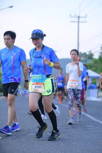 BIB: 9143, 8191
                            <button type="button" onclick="openModal(3220336)" class="btn btn-primary btn-sm float-right btn-popup" data-toggle="modal" data-target=".modal-high-quality">
                        <i class="fas fa-shopping-cart"></i> Add to Cart
                    </button>
                                            <button type="button" onclick="isThisMe(3220336, true)" class="btn btn-success btn-sm float-right btn-popup btn-isme hidden" data-toggle="tooltip" data-placement="bottom" title="นี่คือรูปของคุณใช่ไหม คลิกที่นี่เพื่อเอาเข้าอัลบั้ม">
                        <i class="fas fa-plus"></i> Add to album
                    </button>
                    <button type="button" onclick="isThisMe(3220336, false)" class="btn btn-warning btn-sm float-right btn-popup btn-isnotme hidden">
                        <i class="fas fa-ban"></i> Remove from album
                    </button>
