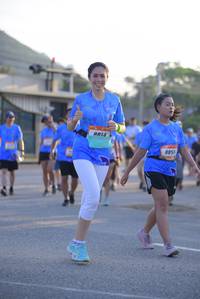 BIB: 8855
                            <button type="button" onclick="openModal(3205634)" class="btn btn-primary btn-sm float-right btn-popup" data-toggle="modal" data-target=".modal-high-quality">
                        <i class="fas fa-shopping-cart"></i> Add to Cart
                    </button>
                                            <button type="button" onclick="isThisMe(3205634, true)" class="btn btn-success btn-sm float-right btn-popup btn-isme hidden" data-toggle="tooltip" data-placement="bottom" title="นี่คือรูปของคุณใช่ไหม คลิกที่นี่เพื่อเอาเข้าอัลบั้ม">
                        <i class="fas fa-plus"></i> Add to album
                    </button>
                    <button type="button" onclick="isThisMe(3205634, false)" class="btn btn-warning btn-sm float-right btn-popup btn-isnotme hidden">
                        <i class="fas fa-ban"></i> Remove from album
                    </button>