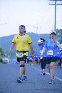 BIB: 9824, 8175
                            <button type="button" onclick="openModal(3224168)" class="btn btn-primary btn-sm float-right btn-popup" data-toggle="modal" data-target=".modal-high-quality">
                        <i class="fas fa-shopping-cart"></i> Add to Cart
                    </button>
                                            <button type="button" onclick="isThisMe(3224168, true)" class="btn btn-success btn-sm float-right btn-popup btn-isme hidden" data-toggle="tooltip" data-placement="bottom" title="นี่คือรูปของคุณใช่ไหม คลิกที่นี่เพื่อเอาเข้าอัลบั้ม">
                        <i class="fas fa-plus"></i> Add to album
                    </button>
                    <button type="button" onclick="isThisMe(3224168, false)" class="btn btn-warning btn-sm float-right btn-popup btn-isnotme hidden">
                        <i class="fas fa-ban"></i> Remove from album
                    </button>