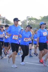 BIB: 9414, 9144, 8015, 8018
                            <button type="button" onclick="openModal(3200789)" class="btn btn-primary btn-sm float-right btn-popup" data-toggle="modal" data-target=".modal-high-quality">
                        <i class="fas fa-shopping-cart"></i> Add to Cart
                    </button>
                                            <button type="button" onclick="isThisMe(3200789, true)" class="btn btn-success btn-sm float-right btn-popup btn-isme hidden" data-toggle="tooltip" data-placement="bottom" title="นี่คือรูปของคุณใช่ไหม คลิกที่นี่เพื่อเอาเข้าอัลบั้ม">
                        <i class="fas fa-plus"></i> Add to album
                    </button>
                    <button type="button" onclick="isThisMe(3200789, false)" class="btn btn-warning btn-sm float-right btn-popup btn-isnotme hidden">
                        <i class="fas fa-ban"></i> Remove from album
                    </button>