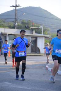 BIB: 6737, 6827
                            <button type="button" onclick="openModal(3144990)" class="btn btn-primary btn-sm float-right btn-popup" data-toggle="modal" data-target=".modal-high-quality">
                        <i class="fas fa-shopping-cart"></i> Add to Cart
                    </button>
                                            <button type="button" onclick="isThisMe(3144990, true)" class="btn btn-success btn-sm float-right btn-popup btn-isme hidden" data-toggle="tooltip" data-placement="bottom" title="นี่คือรูปของคุณใช่ไหม คลิกที่นี่เพื่อเอาเข้าอัลบั้ม">
                        <i class="fas fa-plus"></i> Add to album
                    </button>
                    <button type="button" onclick="isThisMe(3144990, false)" class="btn btn-warning btn-sm float-right btn-popup btn-isnotme hidden">
                        <i class="fas fa-ban"></i> Remove from album
                    </button>