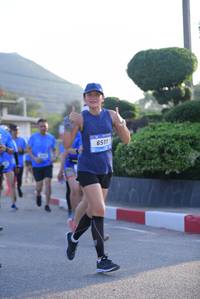 BIB: 6511
                            <button type="button" onclick="openModal(3144587)" class="btn btn-primary btn-sm float-right btn-popup" data-toggle="modal" data-target=".modal-high-quality">
                        <i class="fas fa-shopping-cart"></i> Add to Cart
                    </button>
                                            <button type="button" onclick="isThisMe(3144587, true)" class="btn btn-success btn-sm float-right btn-popup btn-isme hidden" data-toggle="tooltip" data-placement="bottom" title="นี่คือรูปของคุณใช่ไหม คลิกที่นี่เพื่อเอาเข้าอัลบั้ม">
                        <i class="fas fa-plus"></i> Add to album
                    </button>
                    <button type="button" onclick="isThisMe(3144587, false)" class="btn btn-warning btn-sm float-right btn-popup btn-isnotme hidden">
                        <i class="fas fa-ban"></i> Remove from album
                    </button>