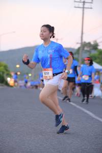 BIB: 9211
                            <button type="button" onclick="openModal(3261136)" class="btn btn-primary btn-sm float-right btn-popup" data-toggle="modal" data-target=".modal-high-quality">
                        <i class="fas fa-shopping-cart"></i> Add to Cart
                    </button>
                                            <button type="button" onclick="isThisMe(3261136, true)" class="btn btn-success btn-sm float-right btn-popup btn-isme hidden" data-toggle="tooltip" data-placement="bottom" title="นี่คือรูปของคุณใช่ไหม คลิกที่นี่เพื่อเอาเข้าอัลบั้ม">
                        <i class="fas fa-plus"></i> Add to album
                    </button>
                    <button type="button" onclick="isThisMe(3261136, false)" class="btn btn-warning btn-sm float-right btn-popup btn-isnotme hidden">
                        <i class="fas fa-ban"></i> Remove from album
                    </button>