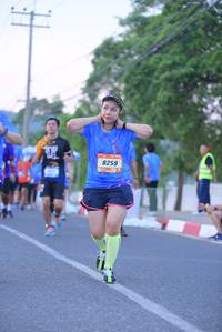 BIB: 8259
                            <button type="button" onclick="openModal(3233032)" class="btn btn-primary btn-sm float-right btn-popup" data-toggle="modal" data-target=".modal-high-quality">
                        <i class="fas fa-shopping-cart"></i> Add to Cart
                    </button>
                                            <button type="button" onclick="isThisMe(3233032, true)" class="btn btn-success btn-sm float-right btn-popup btn-isme hidden" data-toggle="tooltip" data-placement="bottom" title="นี่คือรูปของคุณใช่ไหม คลิกที่นี่เพื่อเอาเข้าอัลบั้ม">
                        <i class="fas fa-plus"></i> Add to album
                    </button>
                    <button type="button" onclick="isThisMe(3233032, false)" class="btn btn-warning btn-sm float-right btn-popup btn-isnotme hidden">
                        <i class="fas fa-ban"></i> Remove from album
                    </button>