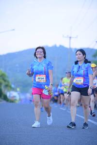 BIB: 8654, 8340
                            <button type="button" onclick="openModal(3225914)" class="btn btn-primary btn-sm float-right btn-popup" data-toggle="modal" data-target=".modal-high-quality">
                        <i class="fas fa-shopping-cart"></i> Add to Cart
                    </button>
                                            <button type="button" onclick="isThisMe(3225914, true)" class="btn btn-success btn-sm float-right btn-popup btn-isme hidden" data-toggle="tooltip" data-placement="bottom" title="นี่คือรูปของคุณใช่ไหม คลิกที่นี่เพื่อเอาเข้าอัลบั้ม">
                        <i class="fas fa-plus"></i> Add to album
                    </button>
                    <button type="button" onclick="isThisMe(3225914, false)" class="btn btn-warning btn-sm float-right btn-popup btn-isnotme hidden">
                        <i class="fas fa-ban"></i> Remove from album
                    </button>