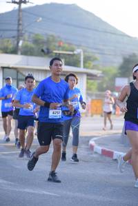 BIB: 6251
                            <button type="button" onclick="openModal(3139424)" class="btn btn-primary btn-sm float-right btn-popup" data-toggle="modal" data-target=".modal-high-quality">
                        <i class="fas fa-shopping-cart"></i> Add to Cart
                    </button>
                                            <button type="button" onclick="isThisMe(3139424, true)" class="btn btn-success btn-sm float-right btn-popup btn-isme hidden" data-toggle="tooltip" data-placement="bottom" title="นี่คือรูปของคุณใช่ไหม คลิกที่นี่เพื่อเอาเข้าอัลบั้ม">
                        <i class="fas fa-plus"></i> Add to album
                    </button>
                    <button type="button" onclick="isThisMe(3139424, false)" class="btn btn-warning btn-sm float-right btn-popup btn-isnotme hidden">
                        <i class="fas fa-ban"></i> Remove from album
                    </button>