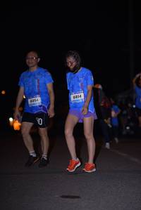 BIB: 6054, 6814
                            <button type="button" onclick="openModal(3265705)" class="btn btn-primary btn-sm float-right btn-popup" data-toggle="modal" data-target=".modal-high-quality">
                        <i class="fas fa-shopping-cart"></i> Add to Cart
                    </button>
                                            <button type="button" onclick="isThisMe(3265705, true)" class="btn btn-success btn-sm float-right btn-popup btn-isme hidden" data-toggle="tooltip" data-placement="bottom" title="นี่คือรูปของคุณใช่ไหม คลิกที่นี่เพื่อเอาเข้าอัลบั้ม">
                        <i class="fas fa-plus"></i> Add to album
                    </button>
                    <button type="button" onclick="isThisMe(3265705, false)" class="btn btn-warning btn-sm float-right btn-popup btn-isnotme hidden">
                        <i class="fas fa-ban"></i> Remove from album
                    </button>