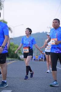 BIB: 646, 9205
                            <button type="button" onclick="openModal(3219018)" class="btn btn-primary btn-sm float-right btn-popup" data-toggle="modal" data-target=".modal-high-quality">
                        <i class="fas fa-shopping-cart"></i> Add to Cart
                    </button>
                                            <button type="button" onclick="isThisMe(3219018, true)" class="btn btn-success btn-sm float-right btn-popup btn-isme hidden" data-toggle="tooltip" data-placement="bottom" title="นี่คือรูปของคุณใช่ไหม คลิกที่นี่เพื่อเอาเข้าอัลบั้ม">
                        <i class="fas fa-plus"></i> Add to album
                    </button>
                    <button type="button" onclick="isThisMe(3219018, false)" class="btn btn-warning btn-sm float-right btn-popup btn-isnotme hidden">
                        <i class="fas fa-ban"></i> Remove from album
                    </button>